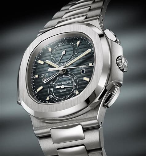 patek philipe watches replica|patek philippe nautilus cheap alternative.